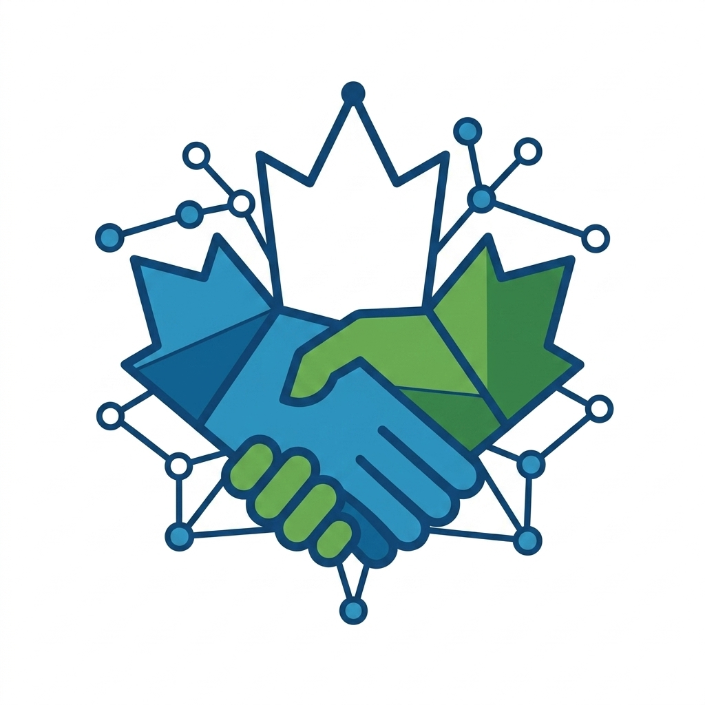 Community Impact Projects